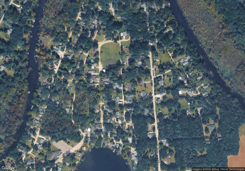 0 Sunnyside Ave unit 4922470, Whitmore Lake, MI 48189 - photo 1