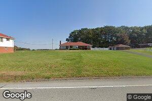 1551 S Main Street Extension, Punxsutawney, PA 15767
