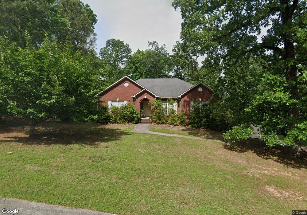 2024 Jarred Cir, Leeds, AL 35094 - photo 1