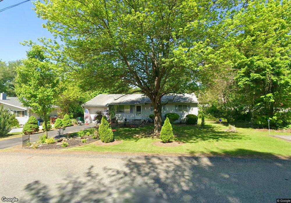 20 Ronsue Dr, Wappingers Falls, NY 12590 - photo 1