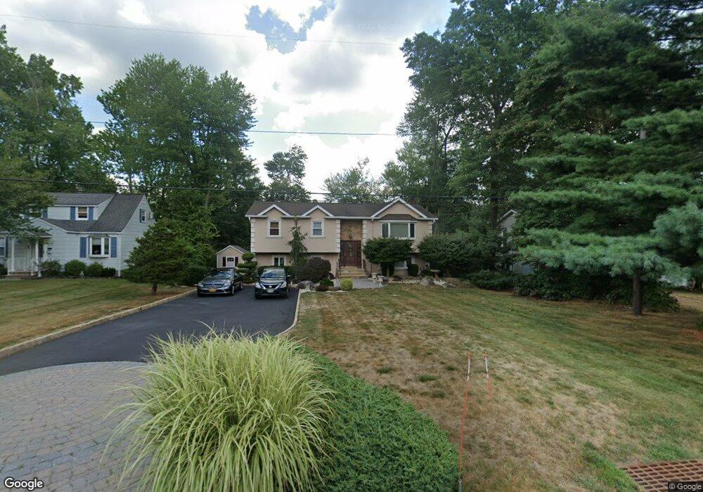 24 Wells Ave, Congers, NY 10920 - photo 1