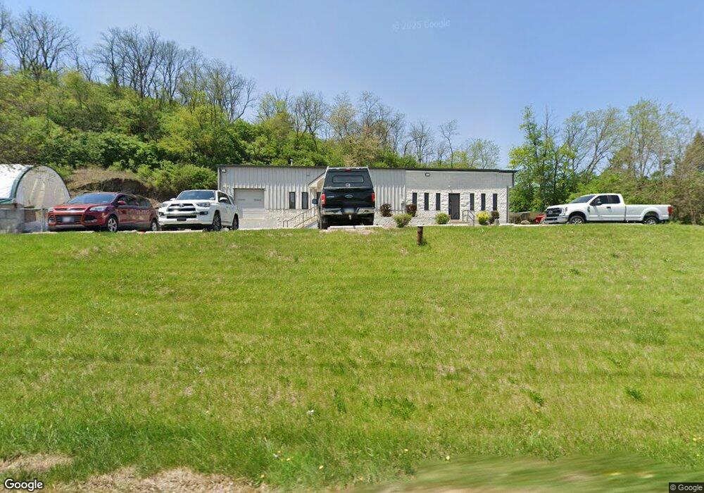 1003 Morgantown Rd, Reading, PA 19607 - photo 1