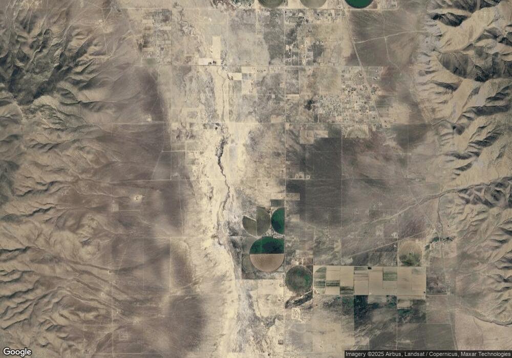 004 Logan, Winnemucca, NV 89845 - photo 1