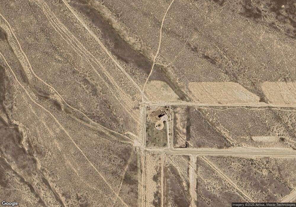 0 Jungo Alt Rd, Winnemucca, NV 89445 - photo 1