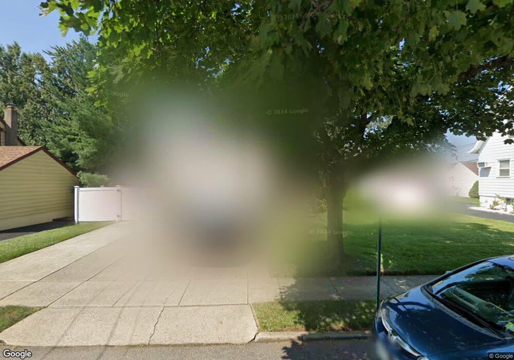 1-36 26th St unit 1X, Fair Lawn, NJ 07410 - photo 1