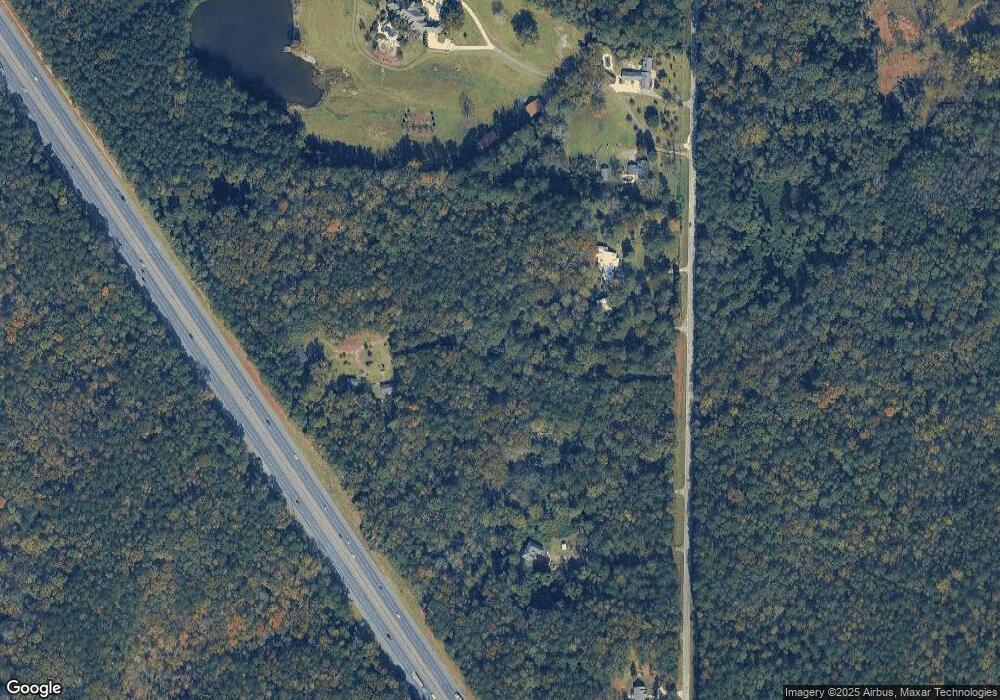 6538 Chambliss Dr, Macon, GA 31210 - photo 1