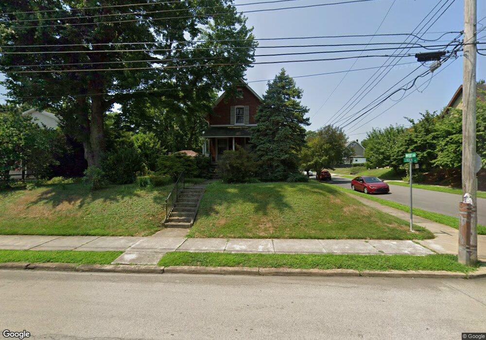 201 Linden Ave, Rutledge, PA 19070 - photo 1
