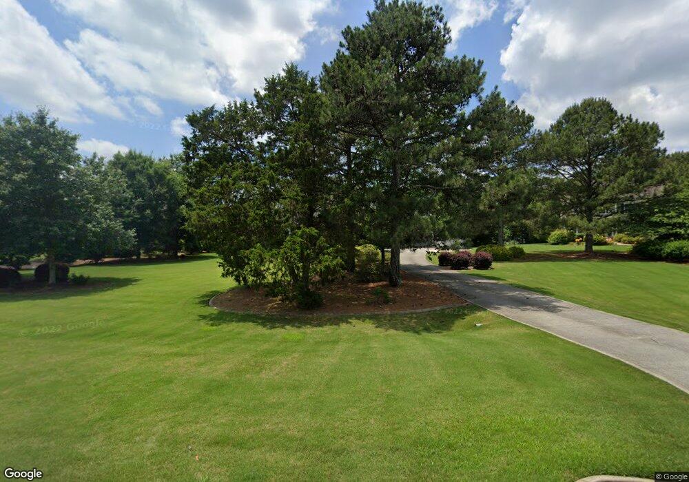 13 Imperial Ct NW, Cartersville, GA 30121 - photo 1