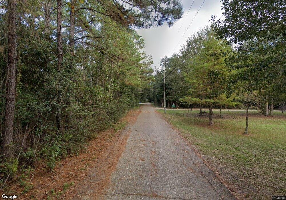 0 Fussell Rd, Covington, LA 70435 - photo 1