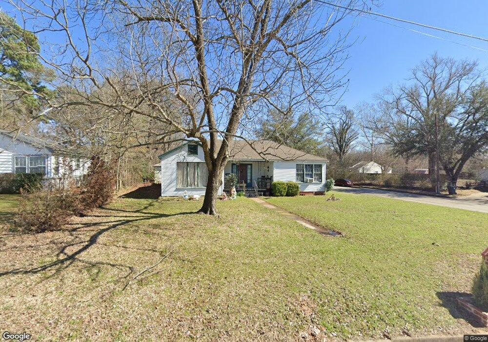 2020 Sunnybrook Dr, Tyler, TX 75701 - photo 1