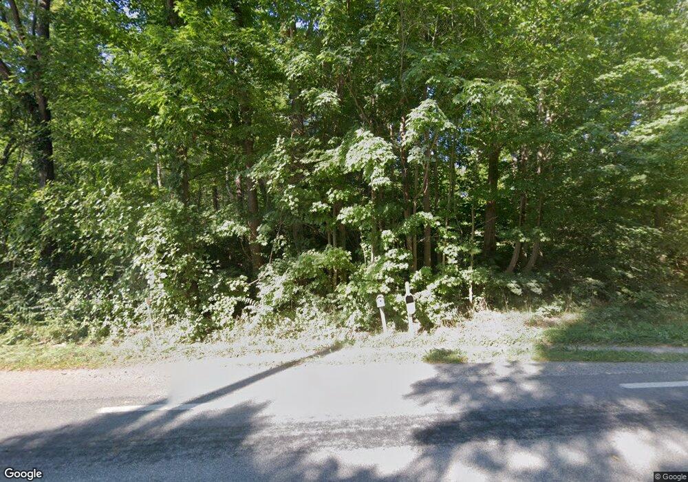 5041 Dexter Pinckney Rd, Dexter, MI 48130 - photo 1