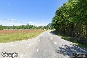 6806 Spring Branch Rd, Nichols, SC 29581