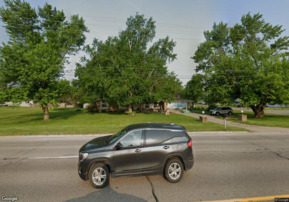 4259 N Genesee Rd, Flint, MI 48506 - photo 1