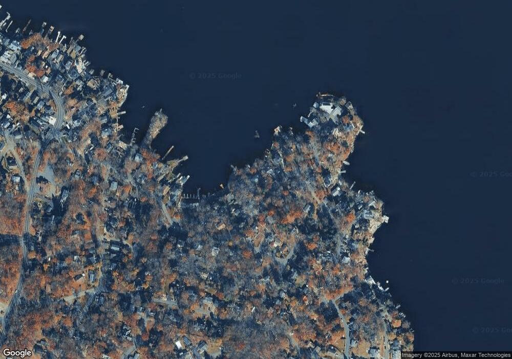 19 Bonaparte Point Rd, Hopatcong, NJ 07843 - photo 1