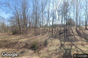 795 Bensontown Dr, Savannah, TN 38372