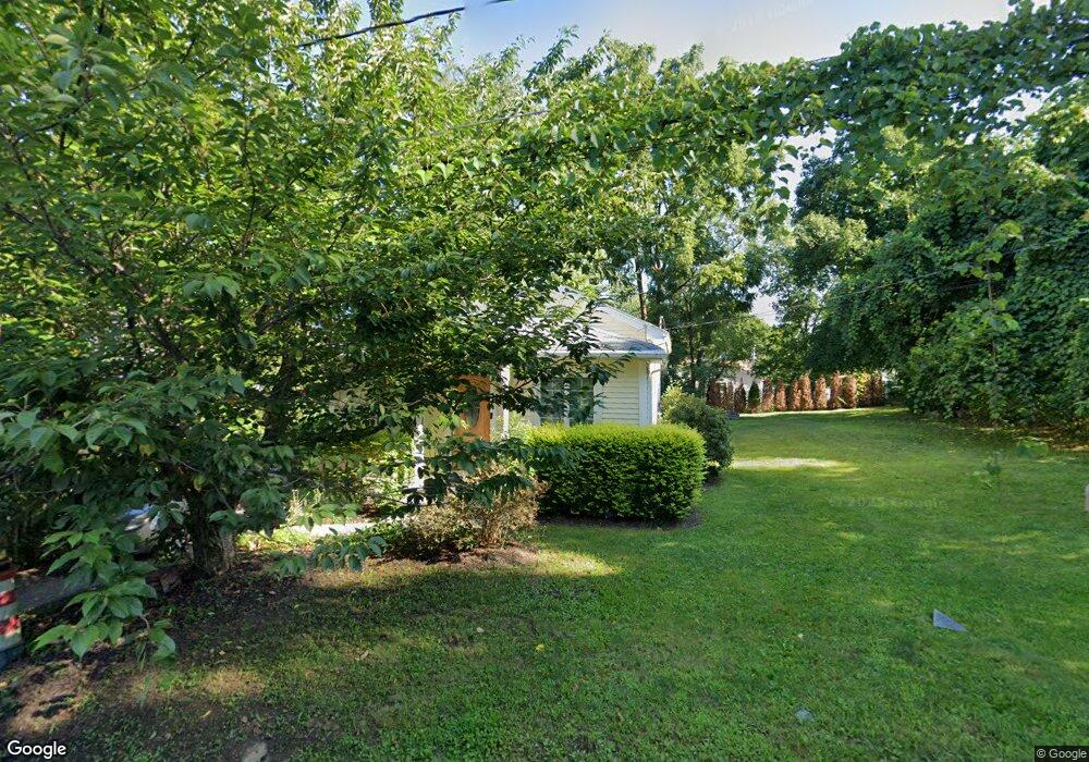 36 Stanwich Rd, Carmel, NY 10512 - photo 1