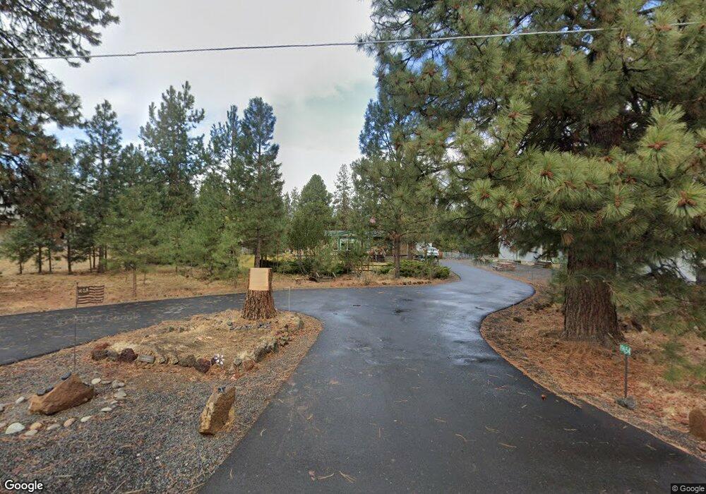 19654 Apache Rd, Bend, OR 97702 - photo 1
