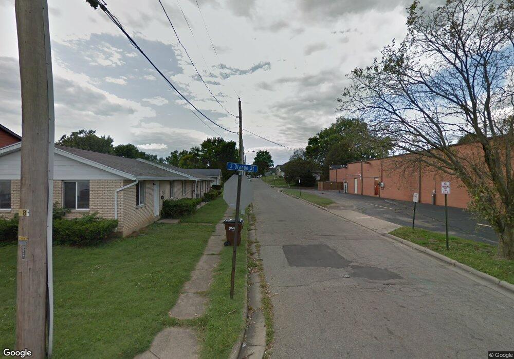 600 Trumbull St unit 718, Xenia, OH 45385 - photo 1