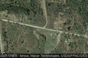 377 Station Rd, Bradford, ME 04410