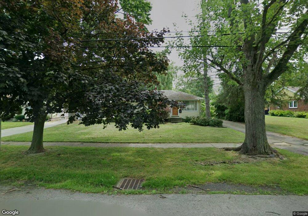 289 Drake Dr, North Tonawanda, NY 14120 - photo 1