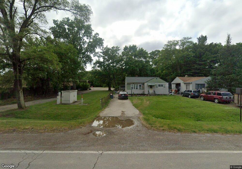 3167 N Center Rd, Flint, MI 48506 - photo 1