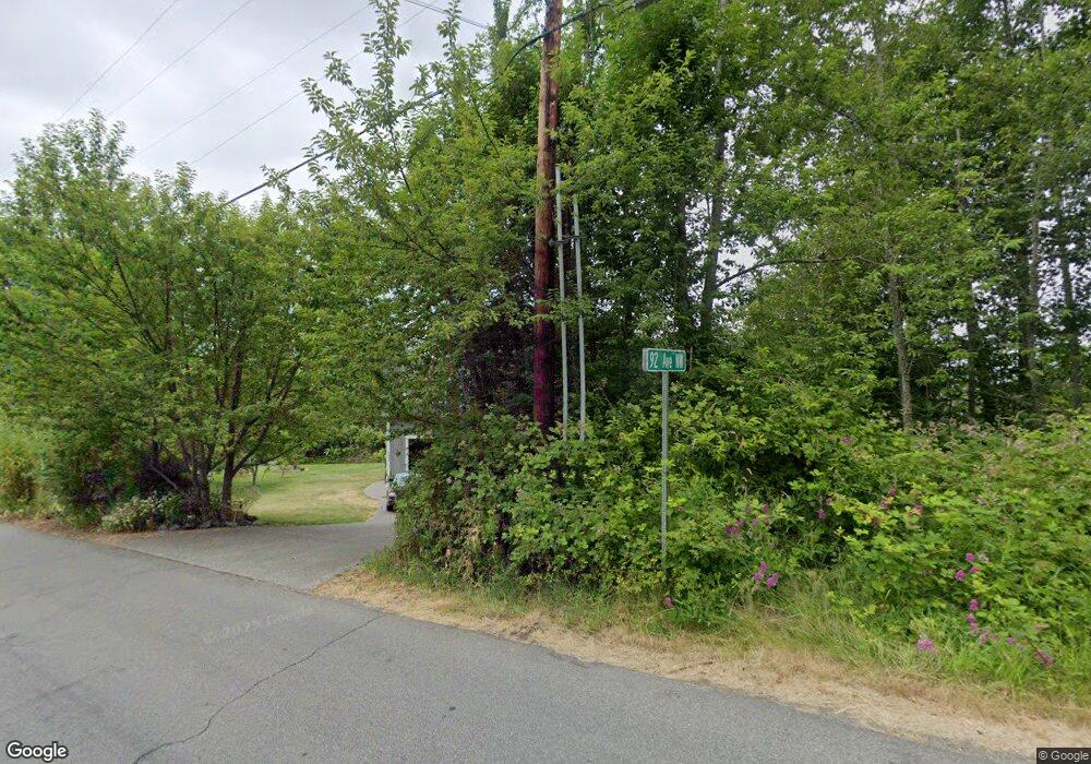 9205 201st St NW, Stanwood, WA 98292 - photo 1