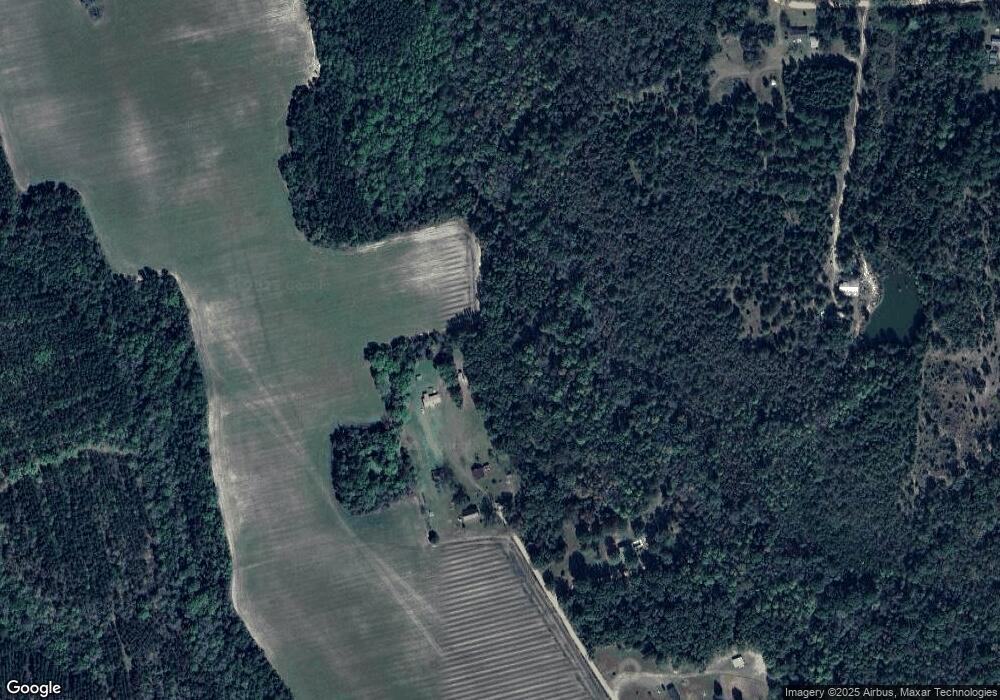 430 Bookout Ln, Douglas, GA 31533 - photo 1