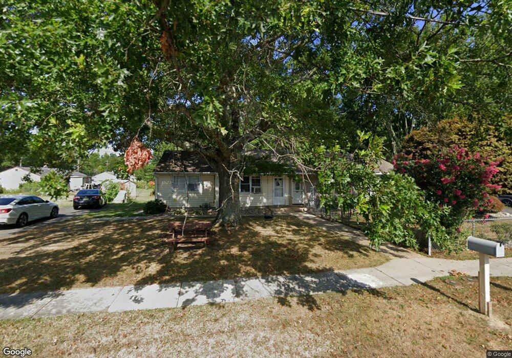 226 Anderson Rd, Pemberton, NJ 08068 - photo 1