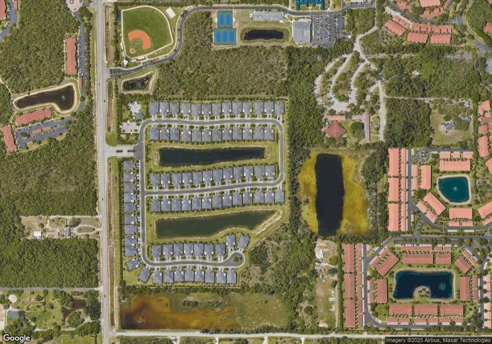 2254 Marquesa Cir, Naples, FL 34112 - photo 1