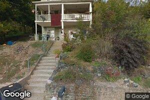 62 Main St, Felton, PA 17322