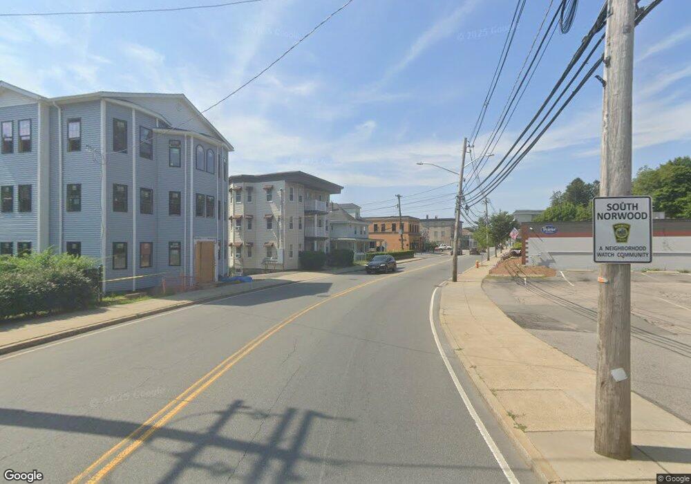 1LL Washington, Chelsea, MA 02150 - photo 1