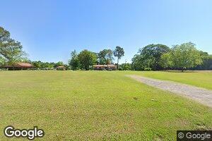 4895 E Brewington Rd, Gable, SC 29051