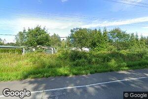 3405 Birch Bay Lynden Rd, Custer, WA 98240