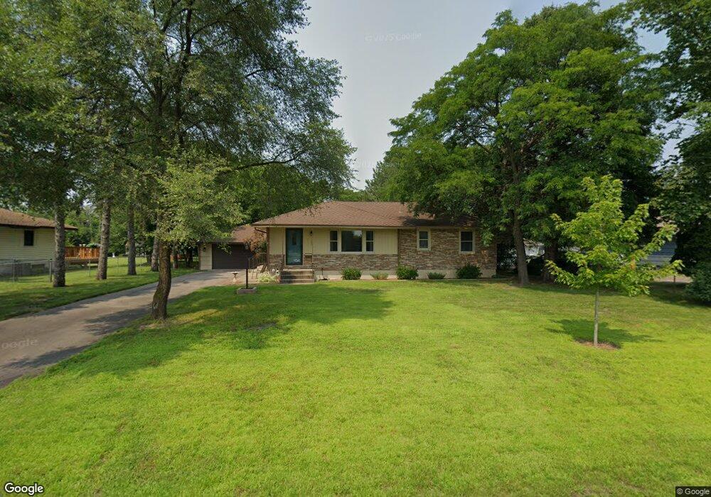 7308 73rd Ave N, Brooklyn Park, MN 55428 - photo 1