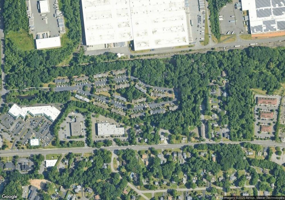 83 Lackawanna Trail, Suffern, NY 10901 - photo 1