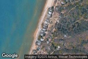 80066 Ramblewood Dr, Covert, MI 49043