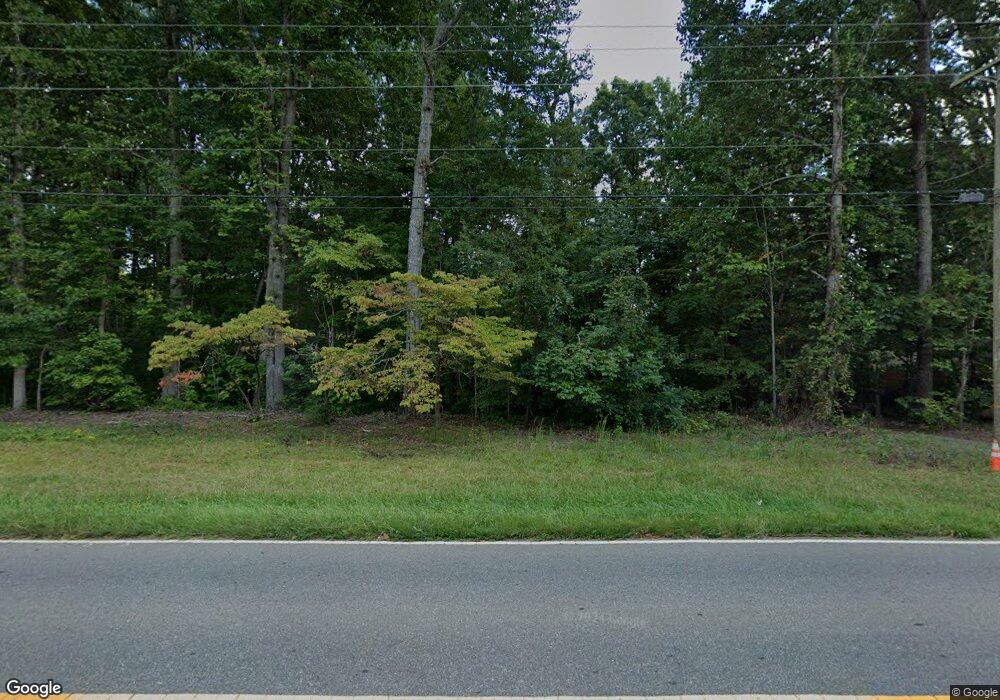 8100 Robinson Church Rd, Charlotte, NC 28215 - photo 1