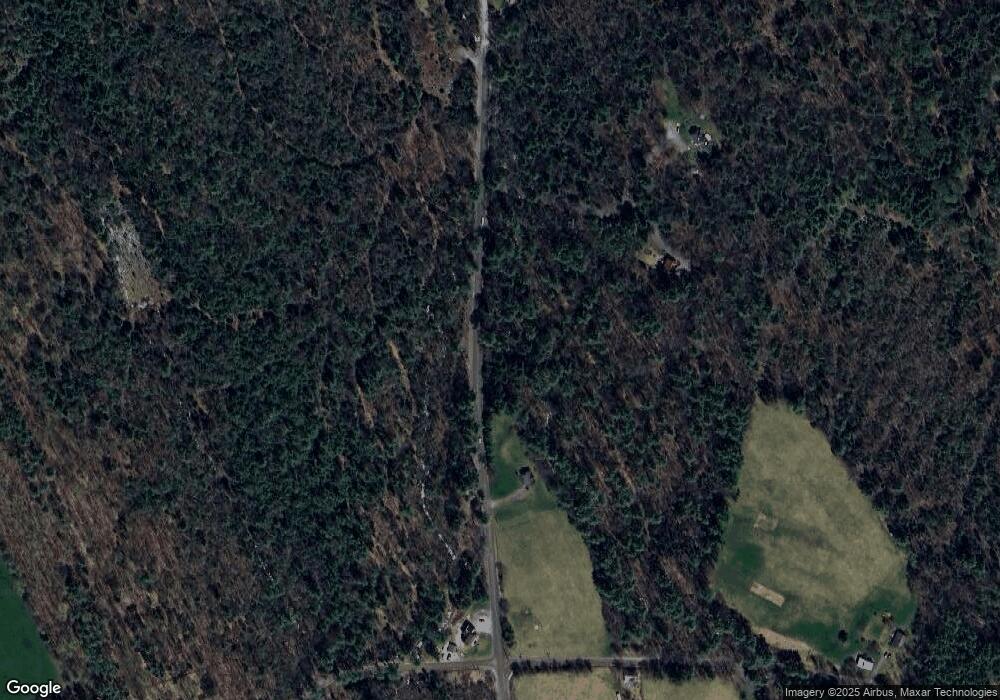 17 Potato Rd, Enfield, NH 03748 - photo 1