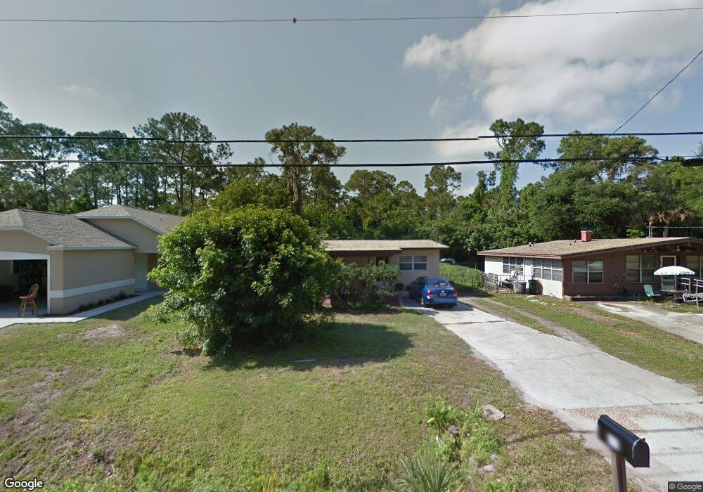 1417 Belleview Rd, Cocoa, FL 32922 - photo 1