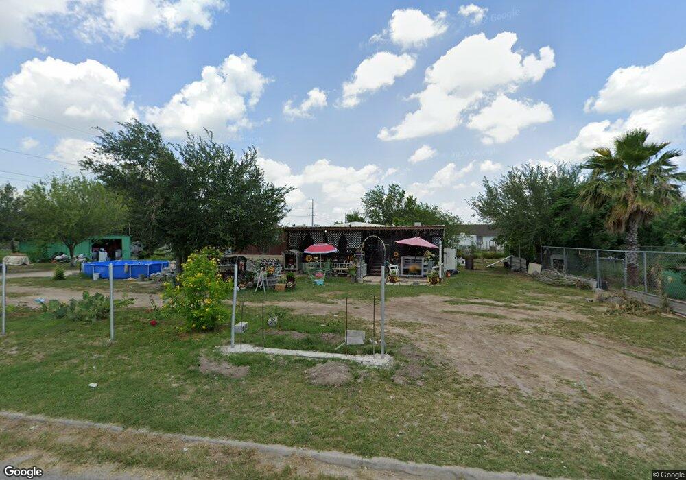 7404 Sequoia, Donna, TX 78537 - photo 1