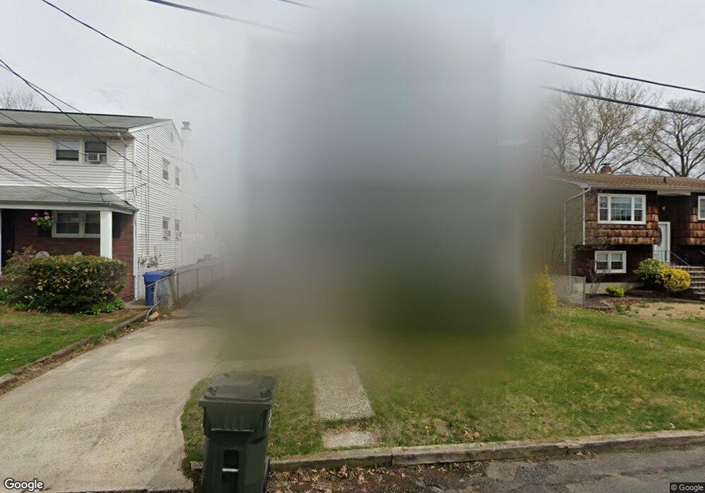 20 Hornsby St, Fords, NJ 08863 - photo 1