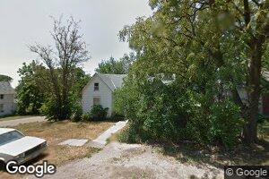 288 S Nebraska St, Craig, NE 68019