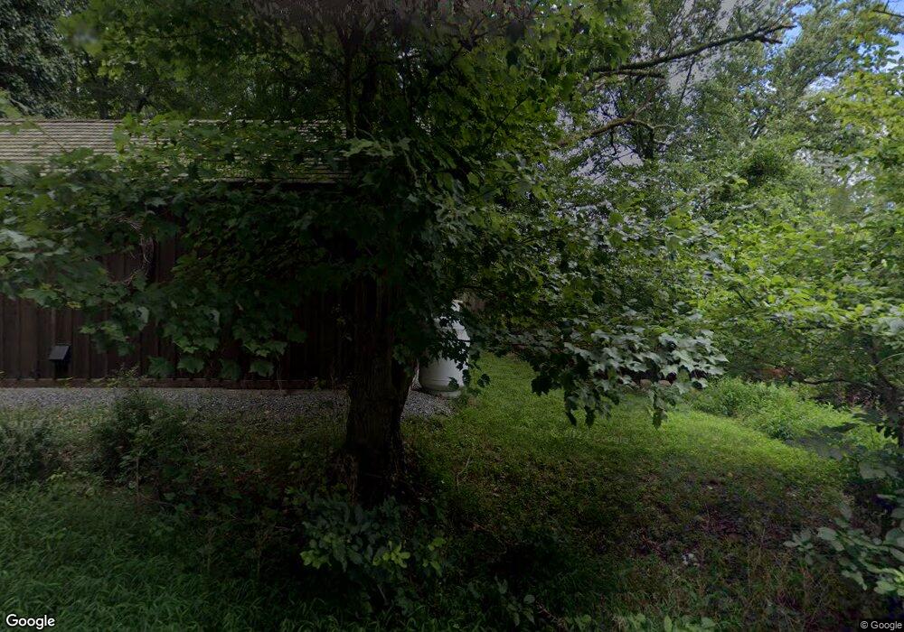 876 Frank Rd, West Chester, PA 19380 - photo 1