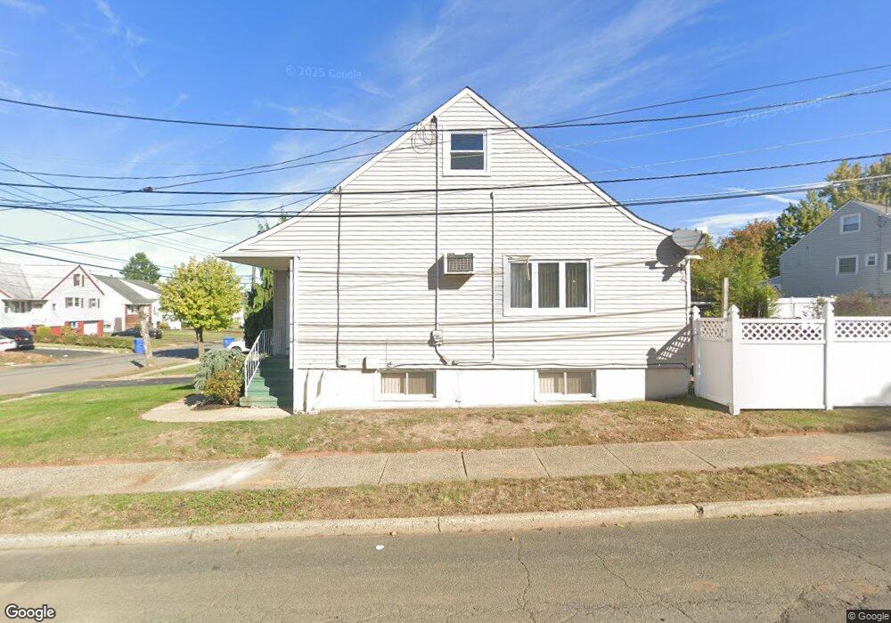 199 Arlington Dr, Fords, NJ 08863 - photo 1