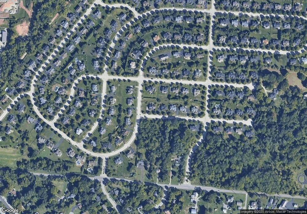 701 Tory Ln, Phoenixville, PA 19460 - photo 1