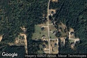 2223 Fox Creek Dr, Haddock, GA 31033