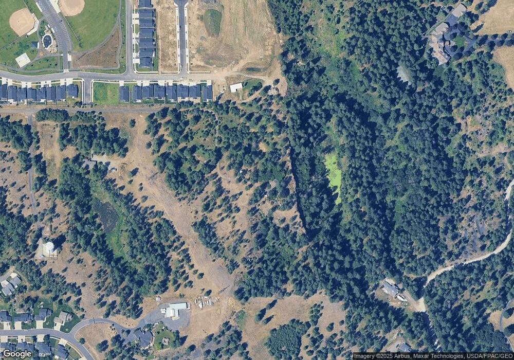 17926 N Hatch Rd, Colbert, WA 99005 - photo 1