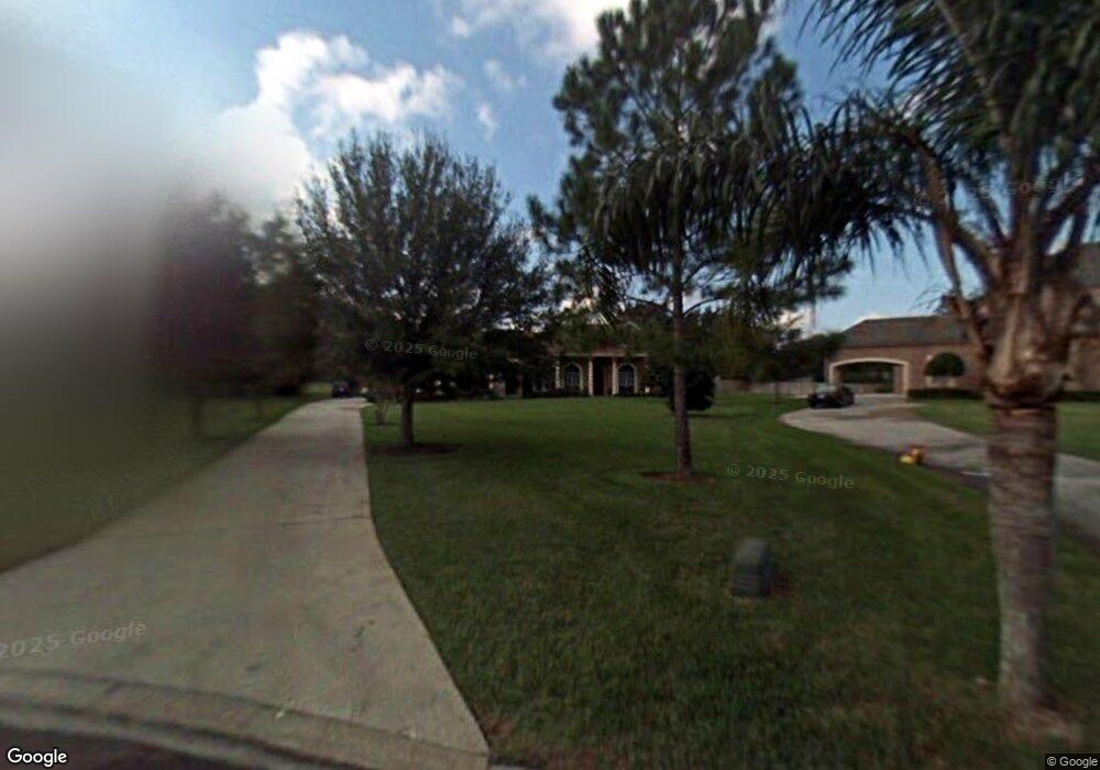 10453 Birch Tree Ln, Windermere, FL 34786 - photo 1