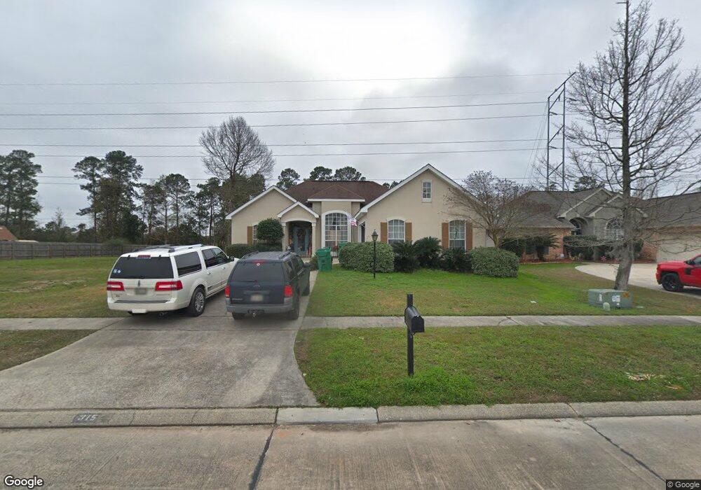 315 Spartan Loop Other, Slidell, LA 70458 - photo 1