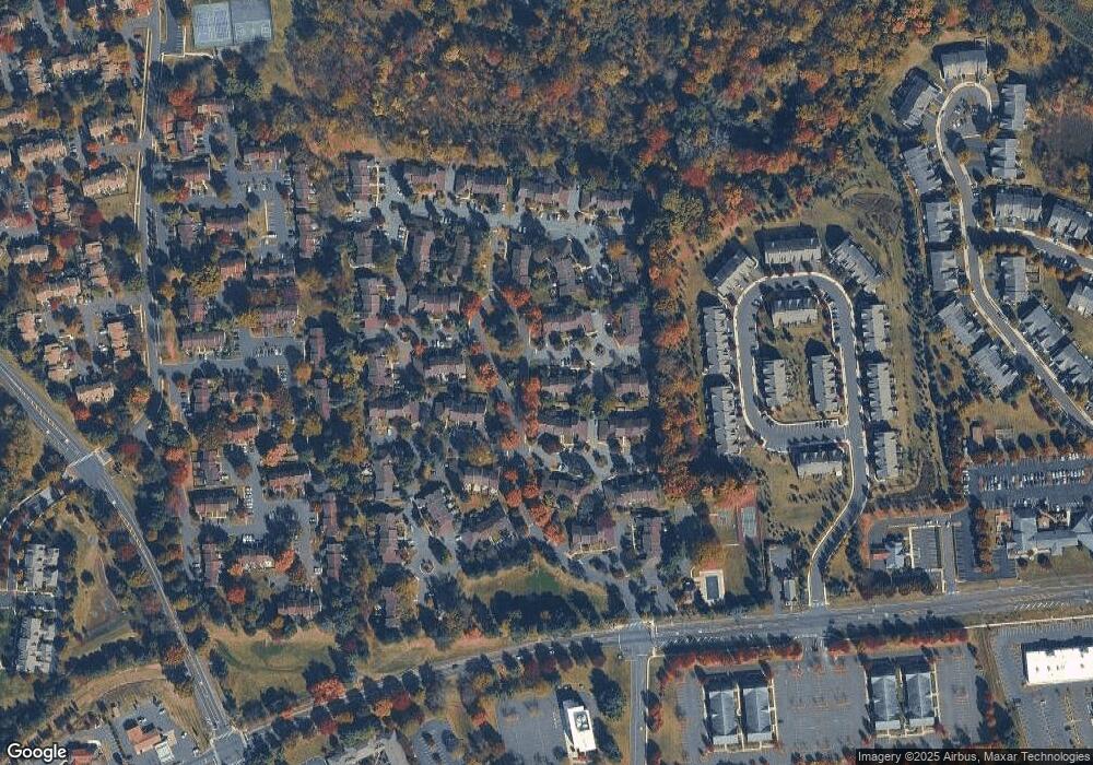 2 Colchester Place, Newtown, PA 18940 - photo 1